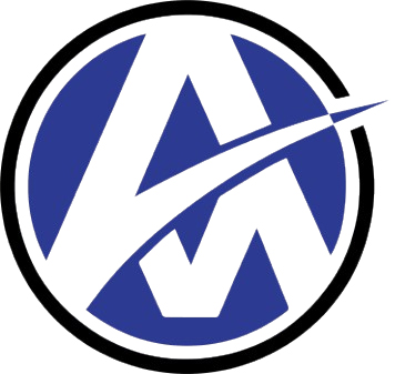 Accurate_Latest_LOGO_04_Aug_2024-removebg-preview