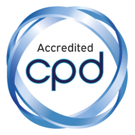 CPD-Logo-2022-195x193x2x0x192x193x1674750321 (1) CPD-Logo-2022-195x193x2x0x192x193x1674750321 (1)