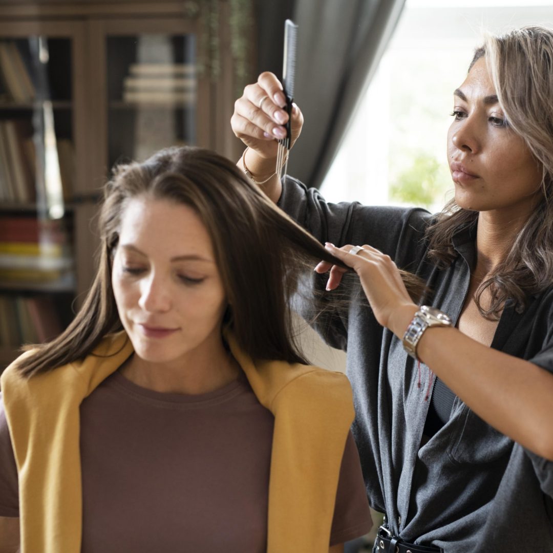 Beauty Courses in Abu Dhabi