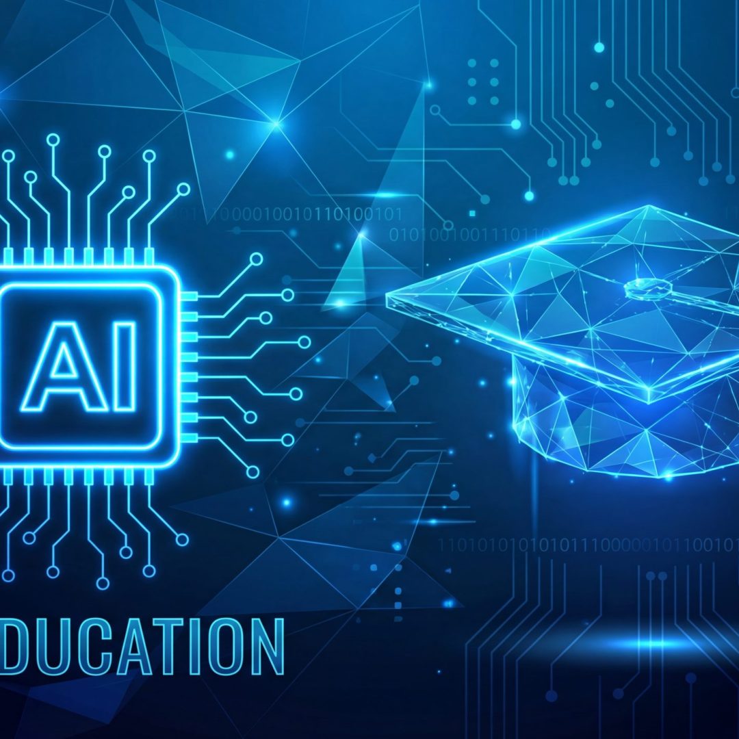 artificial-intelligence-education-bridging-technology-learning