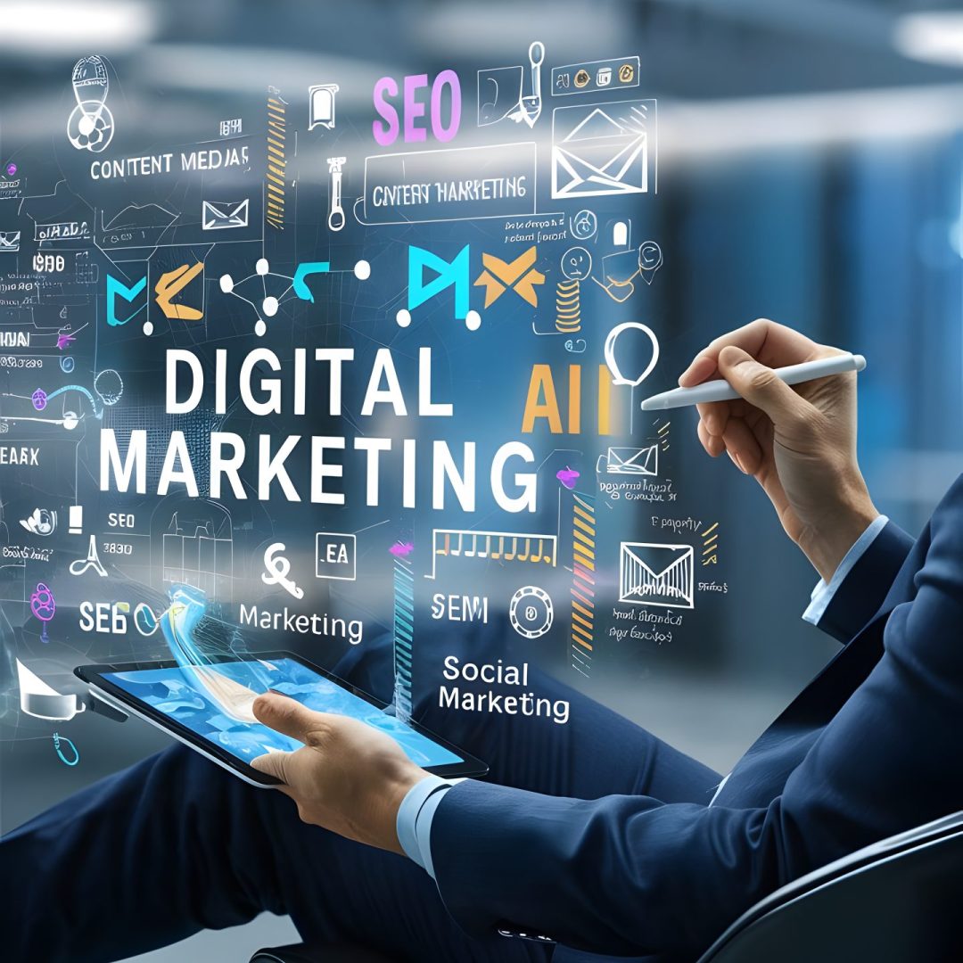 digital-marketing-businessman-use-laptop-analyze-seo-search-engine-optimization